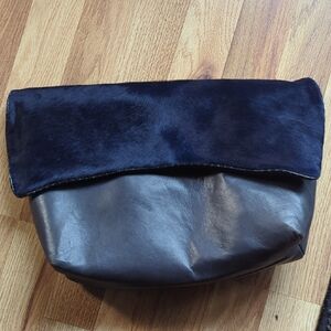 Josef Rose Originals